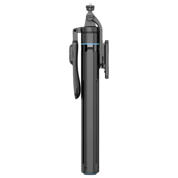 Штатив Proove Stick Strix Bluetooth / Черный photo 3
