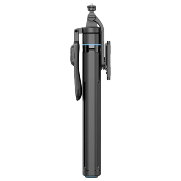 Штатив Proove Stick Strix Bluetooth / Черный photo 3