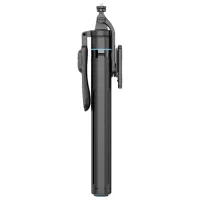 Trepied Proove Stick Strix Bluetooth / Black photo 3