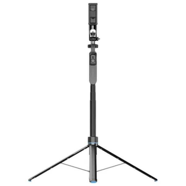 Штатив Proove Stick Strix Bluetooth / Черный photo 4