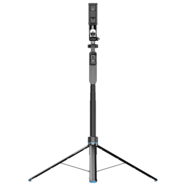 Штатив Proove Stick Strix Bluetooth / Черный photo 4