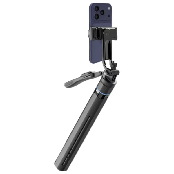 Штатив Proove Stick Strix Bluetooth / Черный photo 6