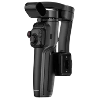 Stabilizator Proove Vector SE Bluetooth / Black