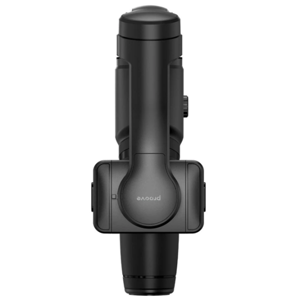 Stabilizator Proove Vector SE Bluetooth / Black photo 5