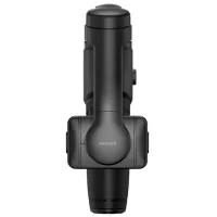 Stabilizator Proove Vector SE Bluetooth / Black photo 5