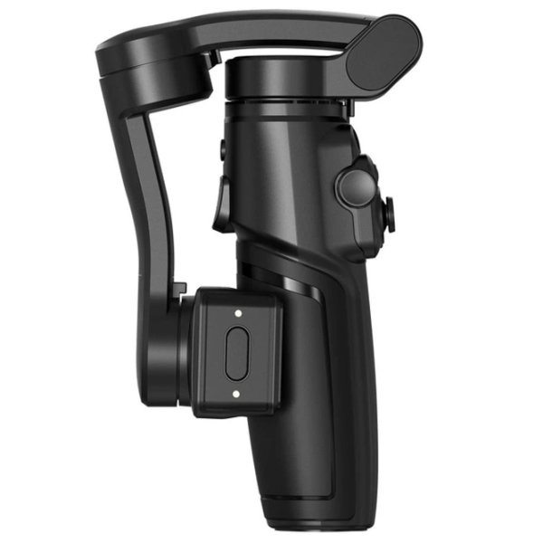 Stabilizator Proove Vector SE Bluetooth / Black photo 6