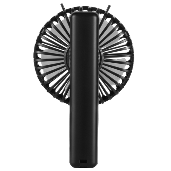 Ventilator Ardesto FN-HS-2000  / Portabil / Black photo 7