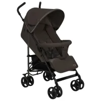 Cărucior pentru copil Lionelo Elia LN.233519/ Brown
