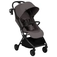 Cărucior pentru copil Lionelo Sia LN.233522/ Beige