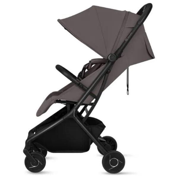 Cărucior pentru copil Lionelo Sia LN.233522/ Beige photo 4