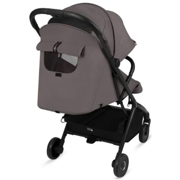 Cărucior pentru copil Lionelo Sia LN.233522/ Beige photo 7