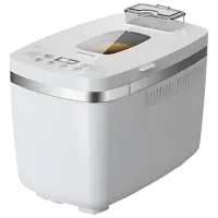Cuptor pentru pâine Ardesto BM-D1500W 850 W / White