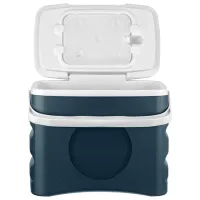 Container izotermic Ardesto CB-25B 25l / / Blue photo 2
