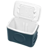 Container izotermic Ardesto CB-25B 25l / / Blue photo 3