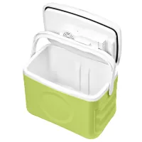 Container izotermic Ardesto CR-25L 21l / / Green photo 2