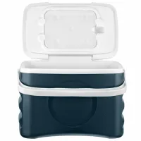 Container izotermic Ardesto CB-21B 21l / / Blue photo 3