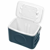Container izotermic Ardesto CB-21B 21l / / Blue photo 4
