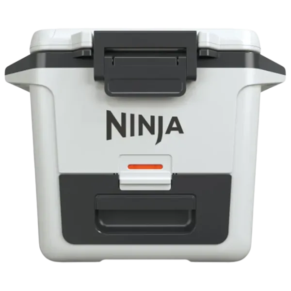 Container izotermic Ninja FB131EUWH 28l / / White photo 1