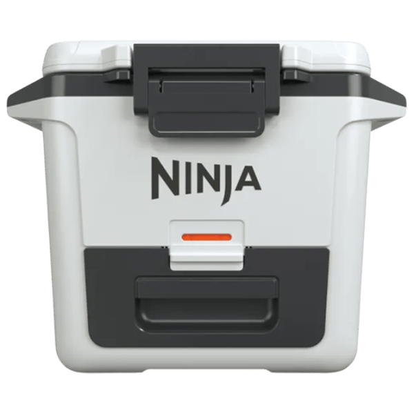 Container izotermic Ninja FB131EUWH 28l / / White photo 1
