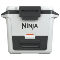 Container izotermic Ninja FB131EUWH 28l / / White