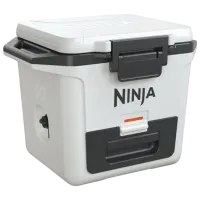 Container izotermic Ninja FB131EUWH 28l / / White photo 2