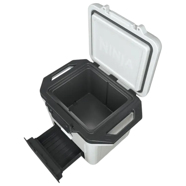 Container izotermic Ninja FB131EUWH 28l / / White photo 5