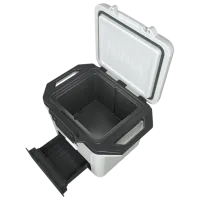 Container izotermic Ninja FB131EUWH 28l / / White photo 5