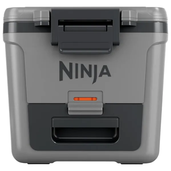 Container izotermic Ninja FB230EUGY 28l / / Gray photo 2