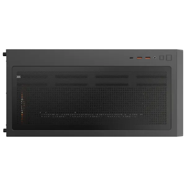 Carcasă Cougar MX230 RGB Mid Tower / Black photo 16