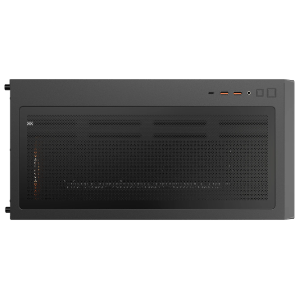 Carcasă Cougar MX230 RGB Mid Tower / Black photo 16