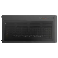 Carcasă Cougar MX230 RGB Mid Tower / Black photo 16