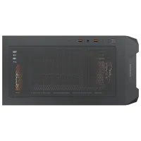 Carcasă Cougar MX600 Mini V2 Pro Mini Tower / Black photo 5