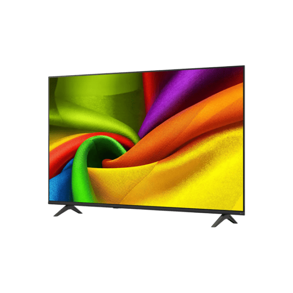 Телевизор LG 65NU900B6LA 65" / LED / 4K / Smart TV / Черный photo 2