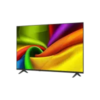 Televizor LG 65NU900B6LA 65" / LED / 4K / Smart TV / Black photo 2