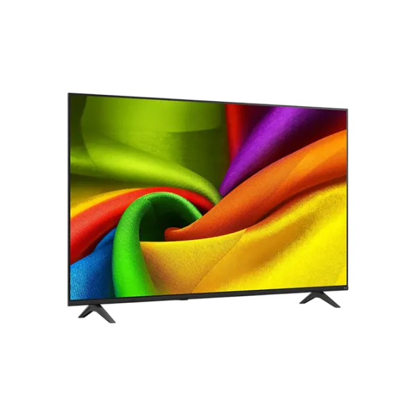 Телевизор LG 65NU900B6LA 65" / LED / 4K / Smart TV / Черный photo 3