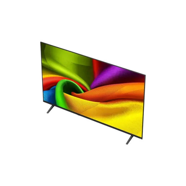 Телевизор LG 65NU900B6LA 65" / LED / 4K / Smart TV / Черный photo 4