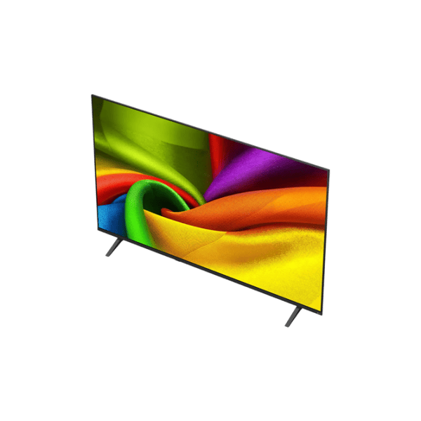 Телевизор LG 65NU900B6LA 65" / LED / 4K / Smart TV / Черный photo 4