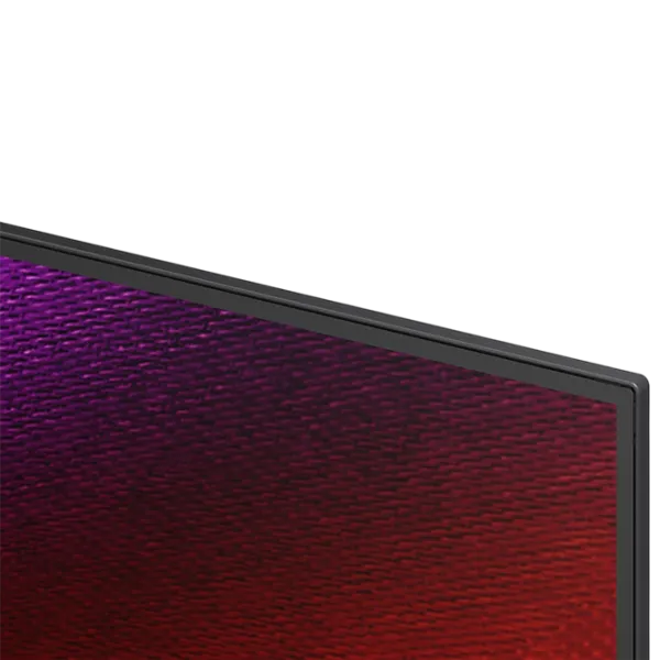 Телевизор LG 65NU900B6LA 65" / LED / 4K / Smart TV / Черный photo 5
