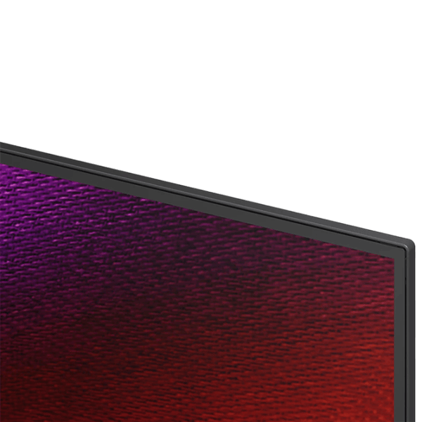 Телевизор LG 65NU900B6LA 65" / LED / 4K / Smart TV / Черный photo 5