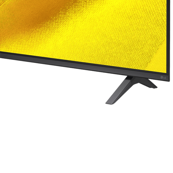 Телевизор LG 65NU900B6LA 65" / LED / 4K / Smart TV / Черный photo 6