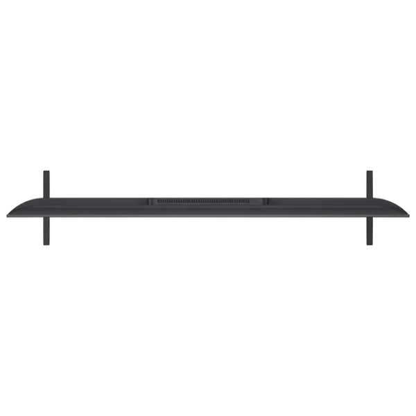 Телевизор LG 65NU900B6LA 65" / LED / 4K / Smart TV / Черный photo 7