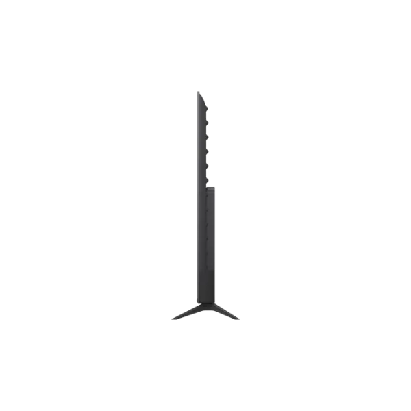 Телевизор LG 65NU900B6LA 65" / LED / 4K / Smart TV / Черный photo 8