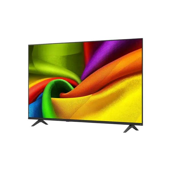 Телевизор LG 75NU900B6LA 75" / LED / 4K / Smart TV / Черный photo 2