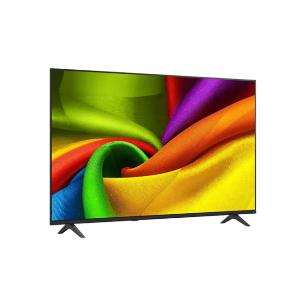 Телевизор LG 75NU900B6LA 75" / LED / 4K / Smart TV / Черный photo 3
