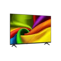 Televizor LG 75NU900B6LA 75" / LED / 4K / Smart TV / Black photo 3