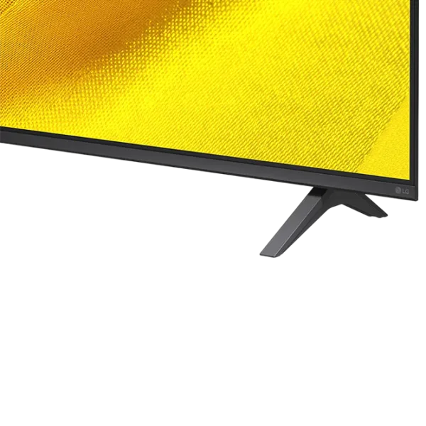 Телевизор LG 75NU900B6LA 75" / LED / 4K / Smart TV / Черный photo 6
