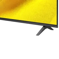 Televizor LG 75NU900B6LA 75" / LED / 4K / Smart TV / Black photo 6