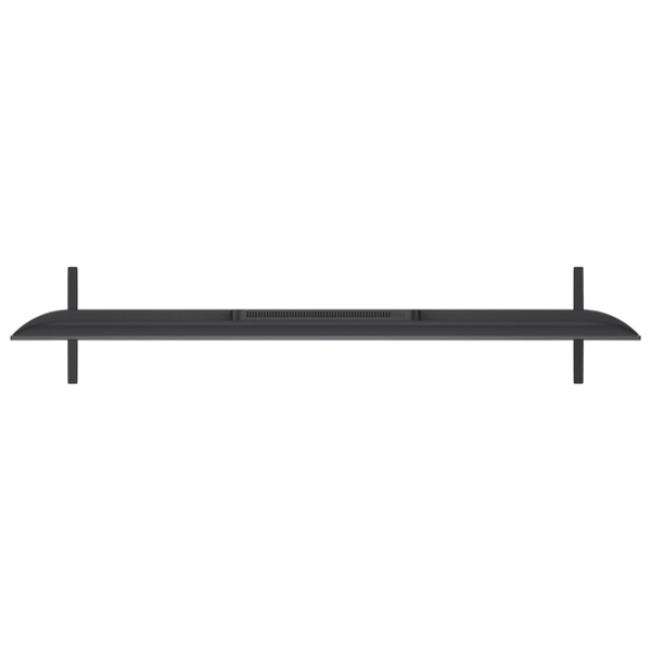 Телевизор LG 75NU900B6LA 75" / LED / 4K / Smart TV / Черный photo 7