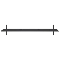 Televizor LG 75NU900B6LA 75" / LED / 4K / Smart TV / Black photo 7