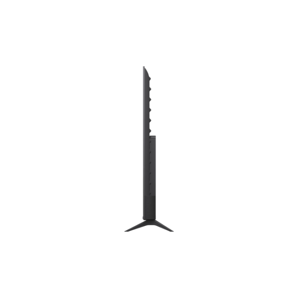Телевизор LG 75NU900B6LA 75" / LED / 4K / Smart TV / Черный photo 8